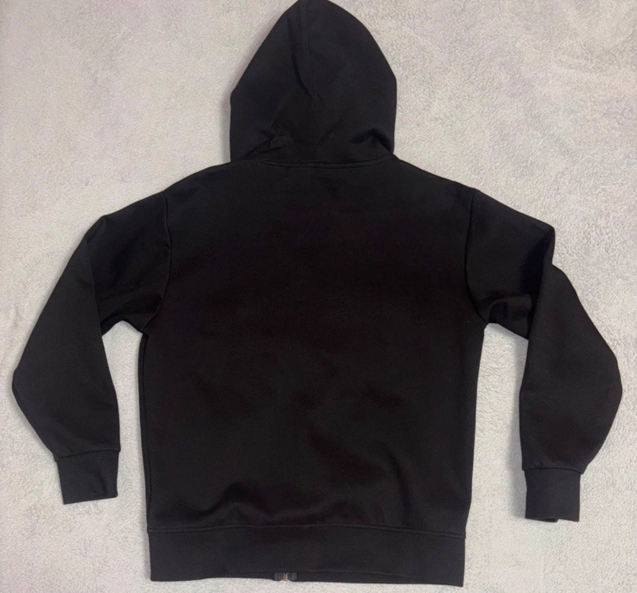 RL HOODIE