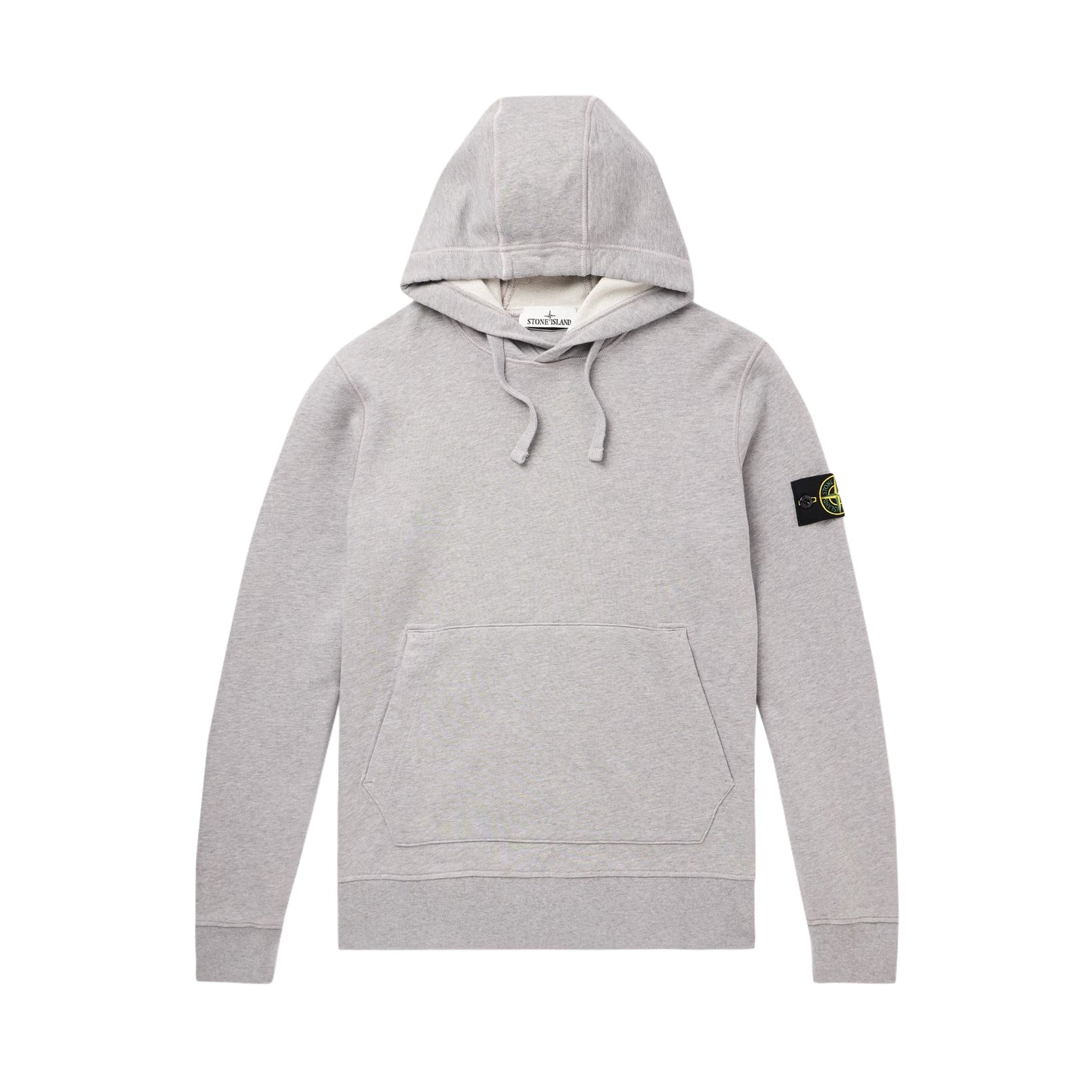 SI Hoodie