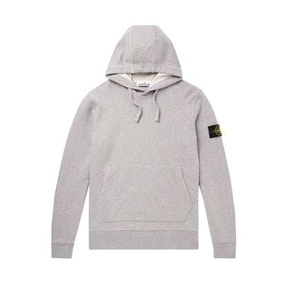 SI Hoodie