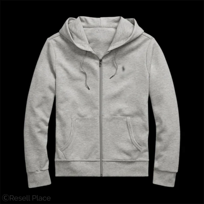 RL HOODIE
