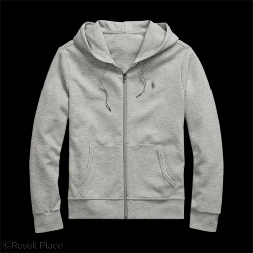 RL HOODIE