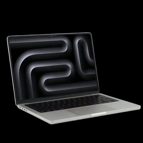 M4cBook Pro