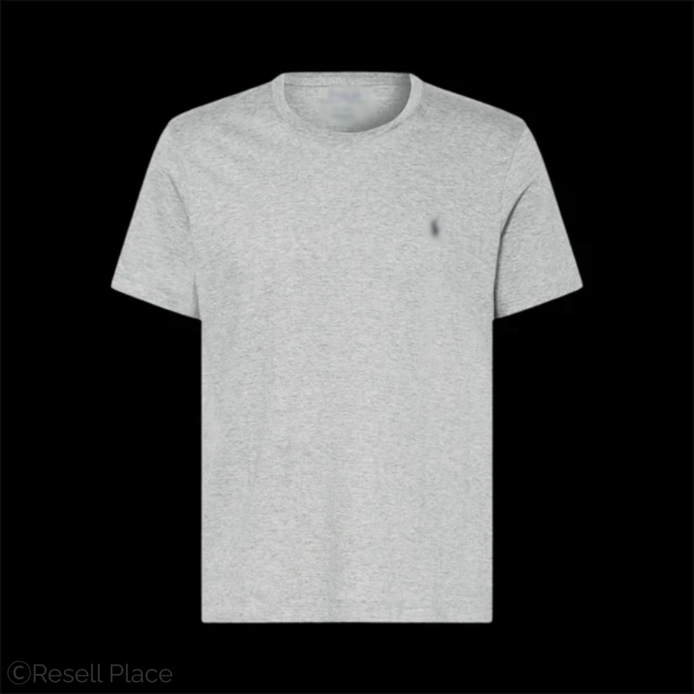 RL T-SHIRT