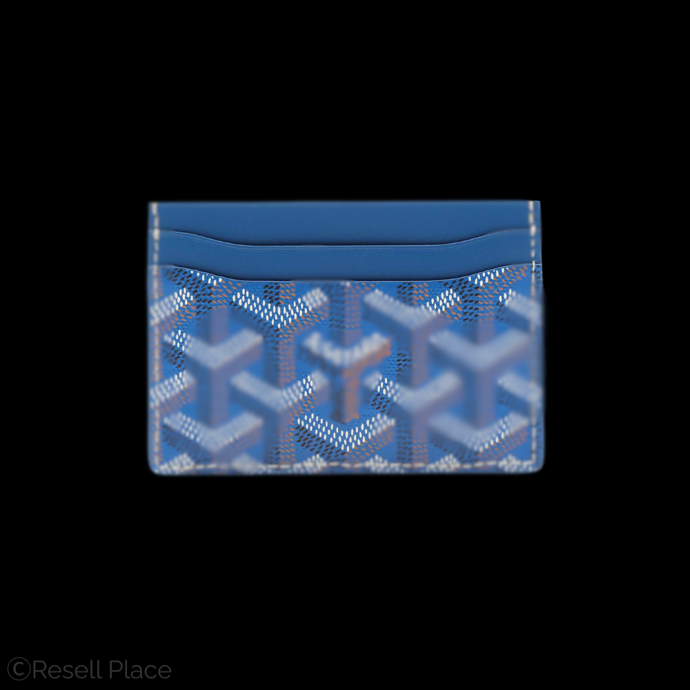 GYARD WALLET