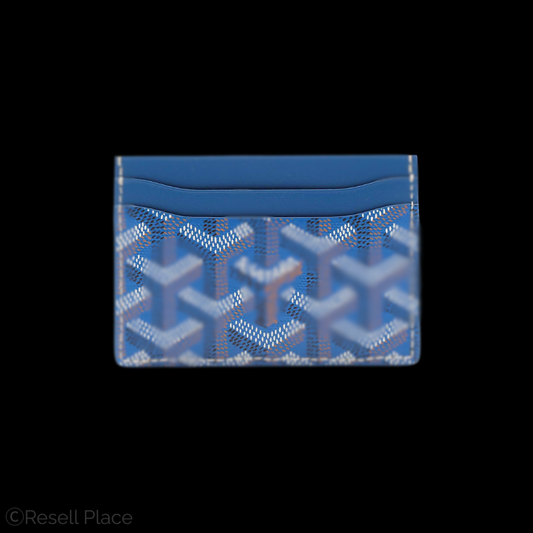 GYARD WALLET