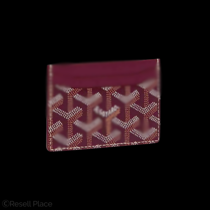 GYARD WALLET