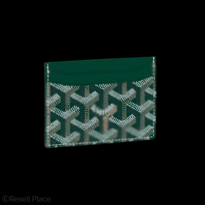 GYARD WALLET