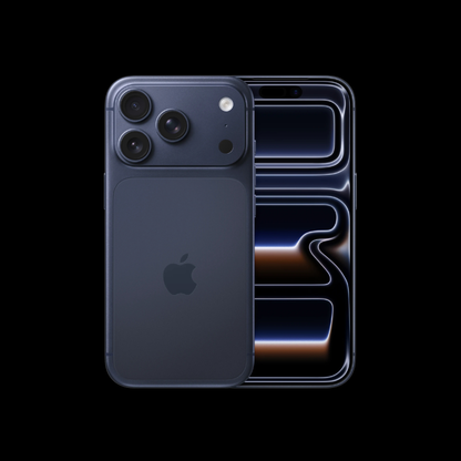 "IP 17 PRO"