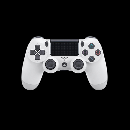 "PS 4"