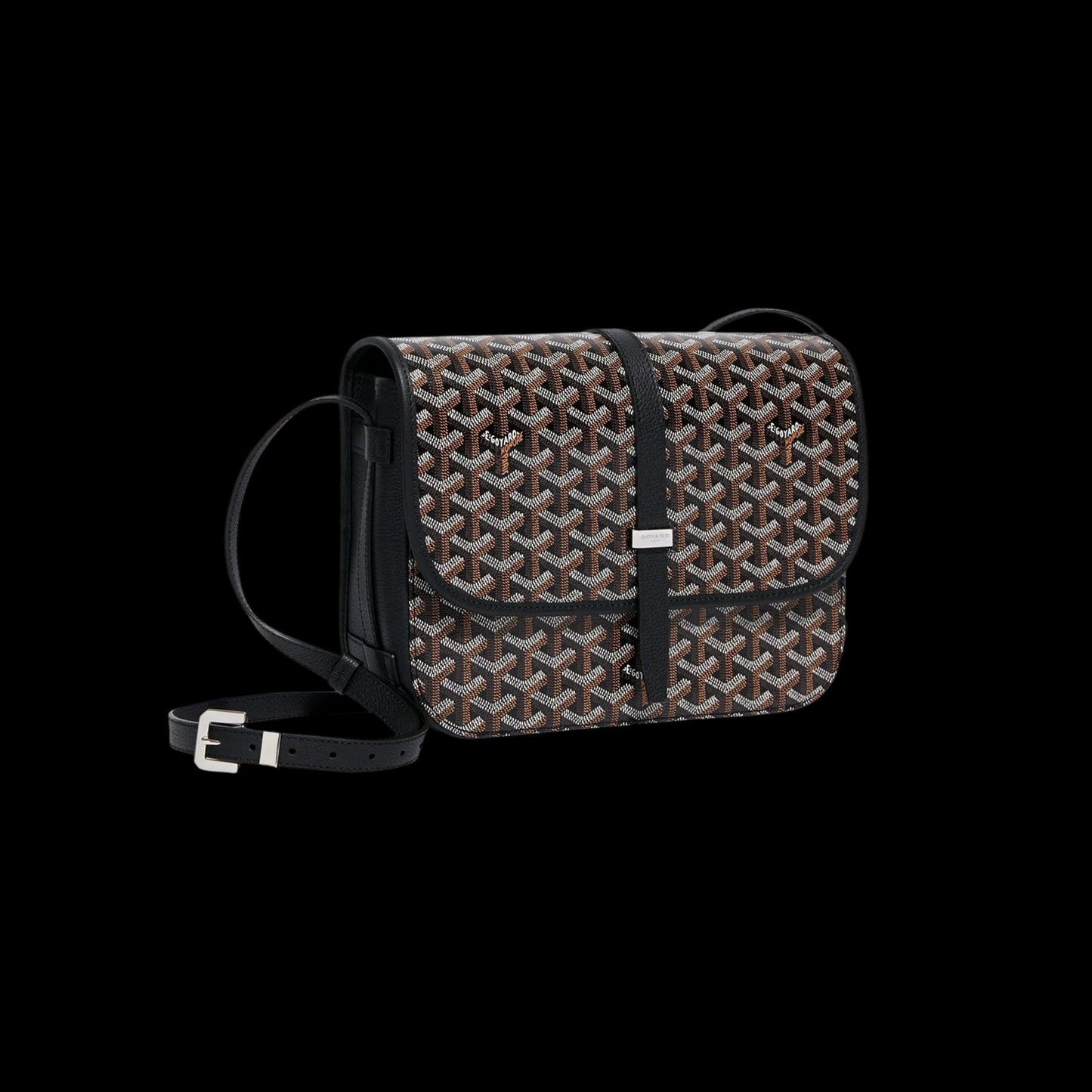 "GY BAG"