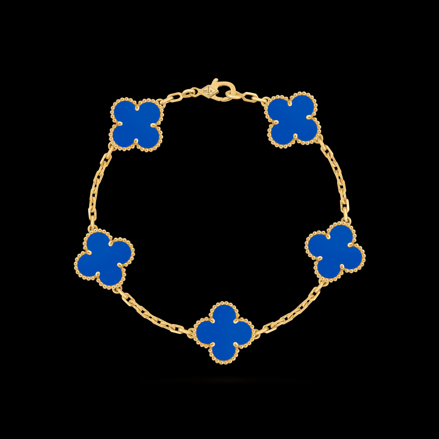 "VAN CLF BRACELETT"