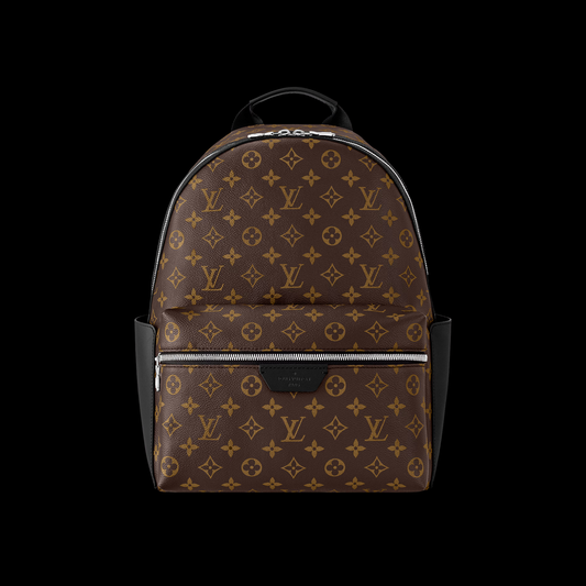 "LVV BACKPACK"