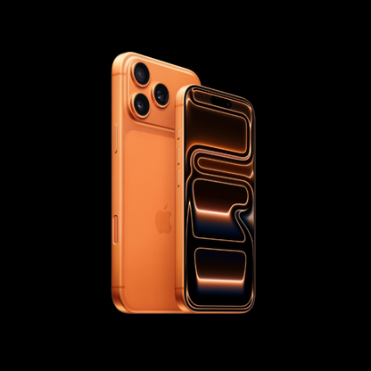 "IP 17 PRO"