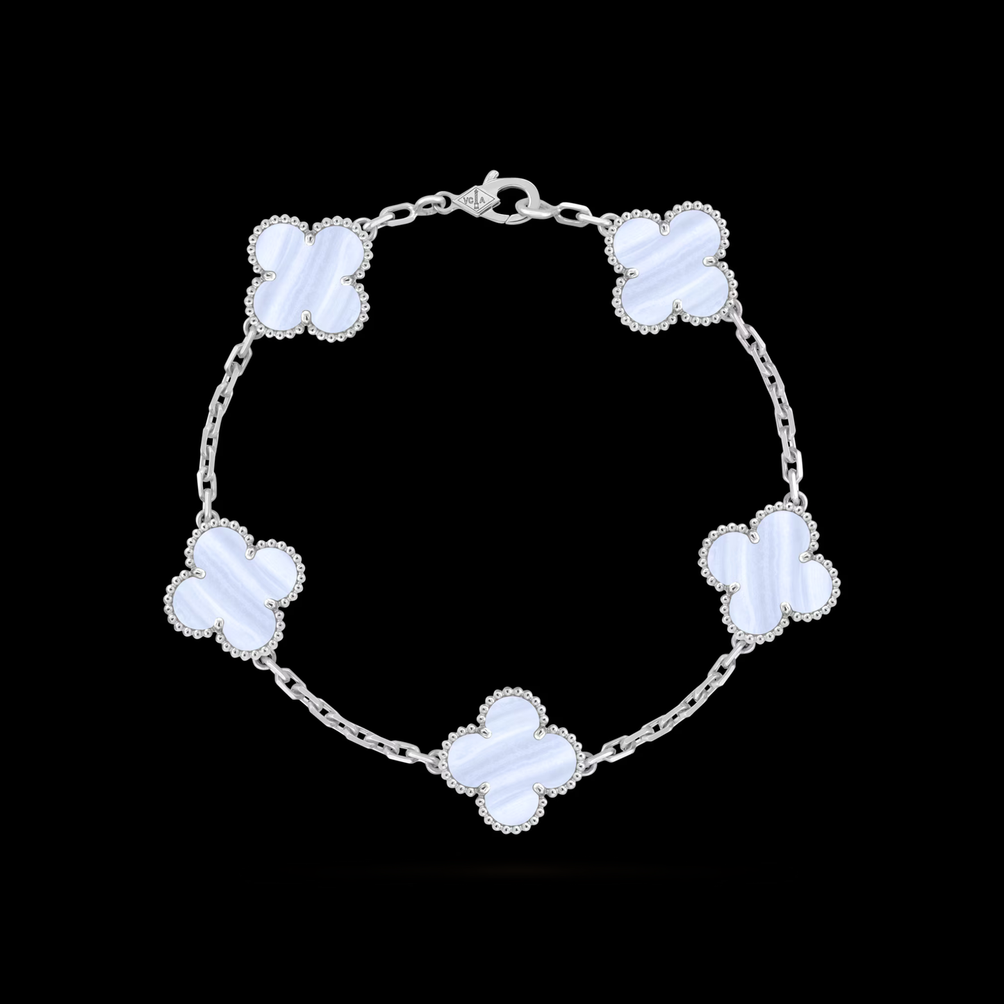 "VAN CLF BRACELETT"