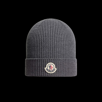 "MCLR BEANIE"