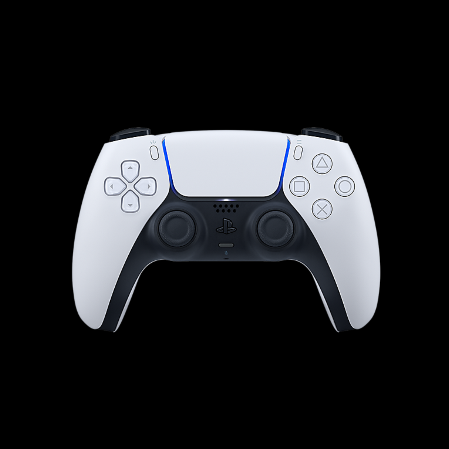 "PS5 CON"
