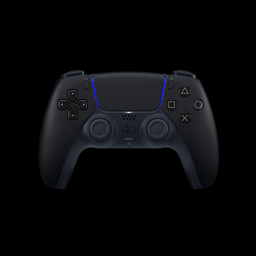 "PS5 CON"