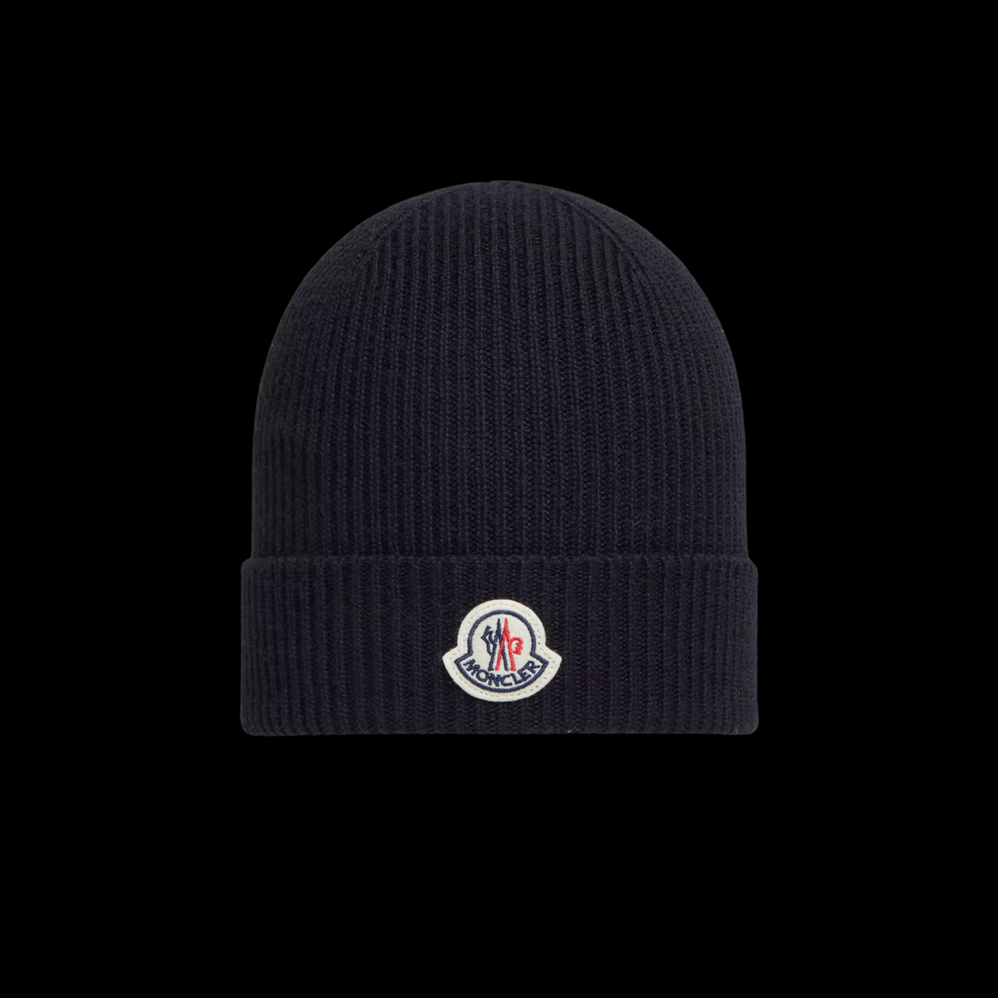 "MCLR BEANIE"