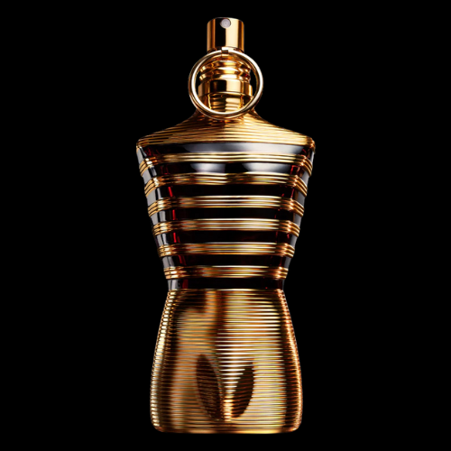 "ELIXIR"