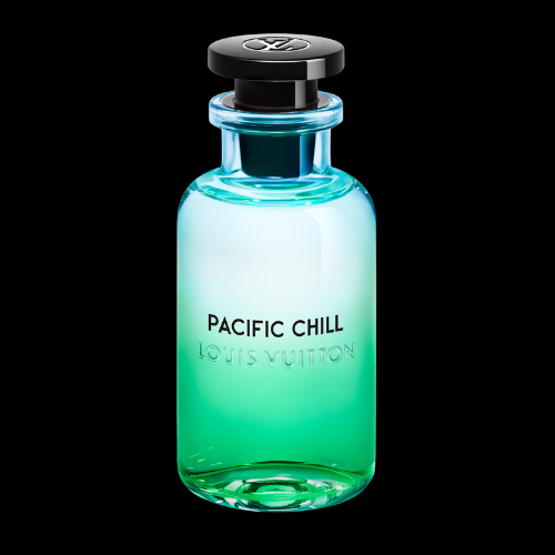 "LVV PCF CHILL"