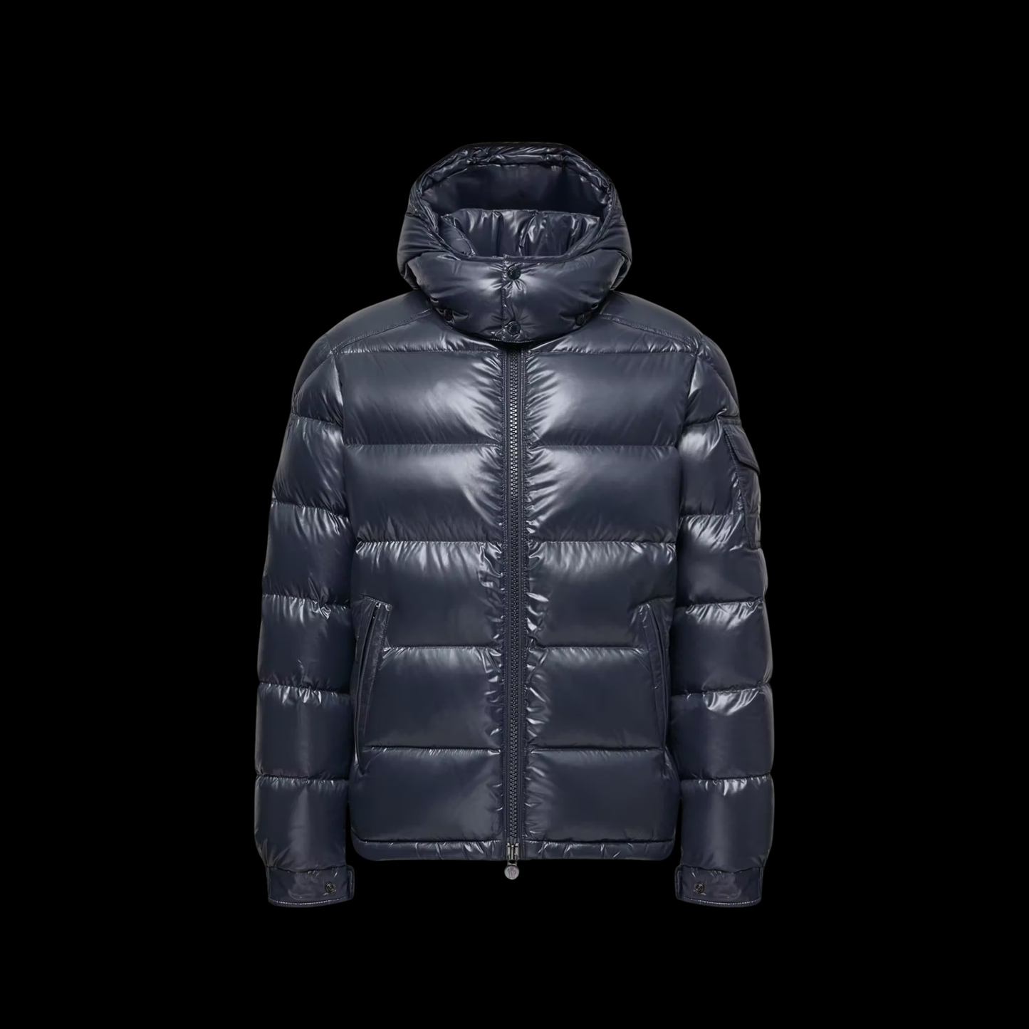 "MCLR JACKET "