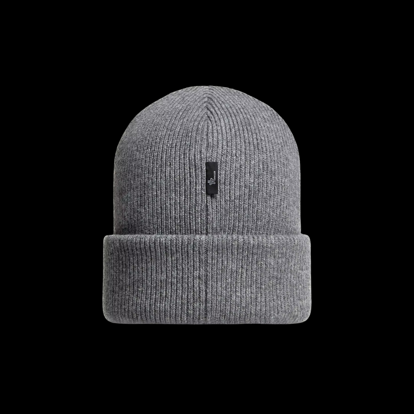 "MCLR BEANIE"