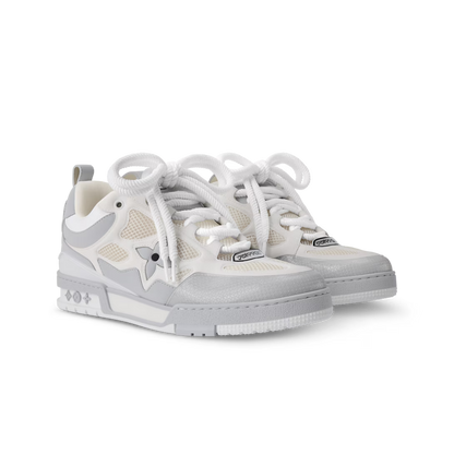 LV Skate Shoes