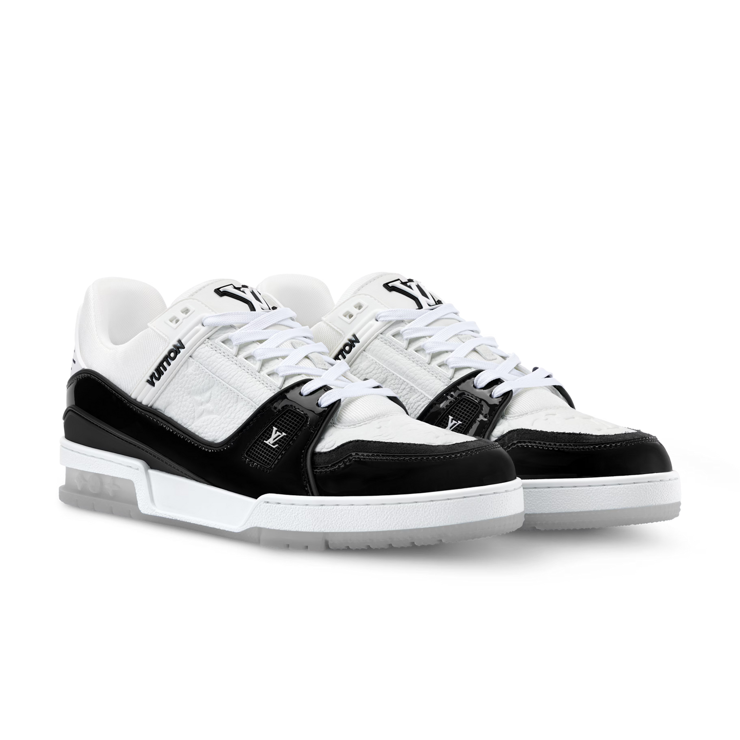 LV trainer