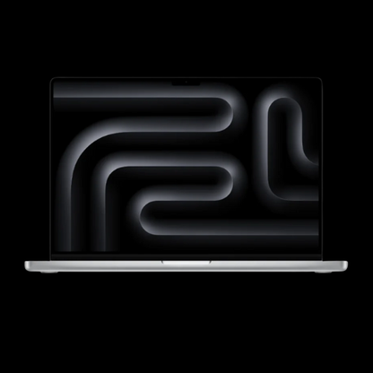 "AP MCBOOK PRO"