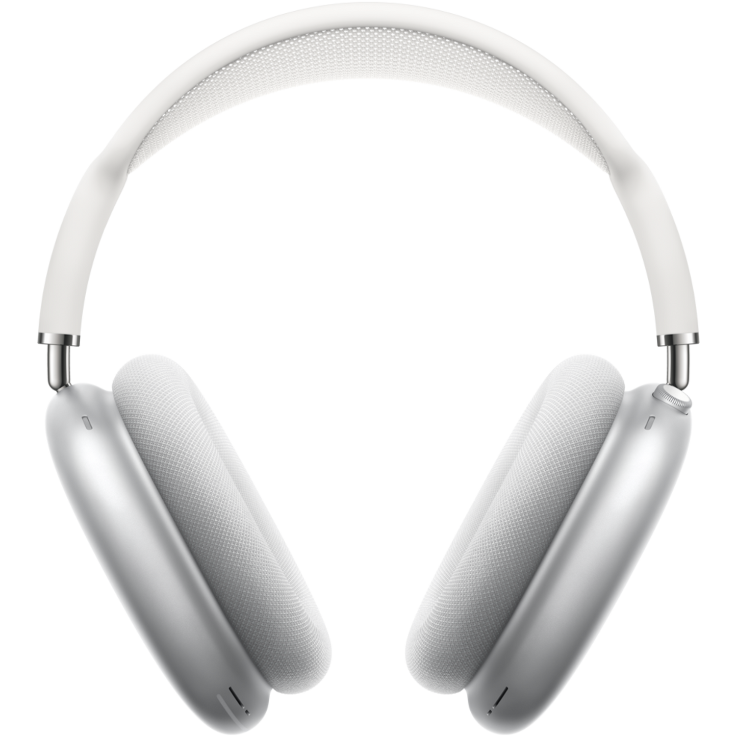 AirPods Max