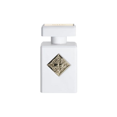 Initio Musk Therapy