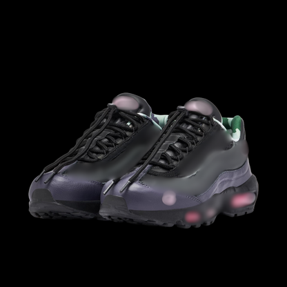 NIK AM  95 CRTZ
