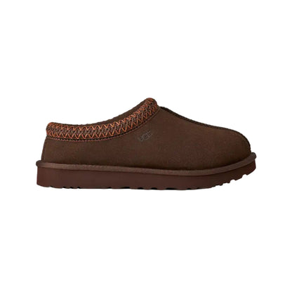 UG Tasman