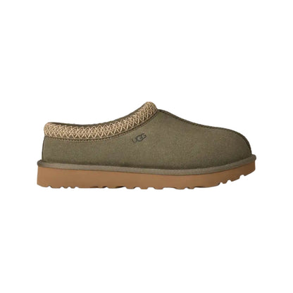 UG Tasman
