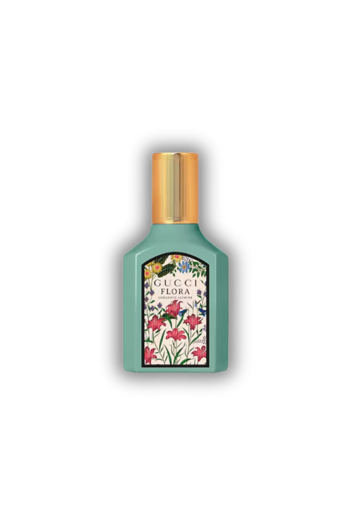 Gucci Flora