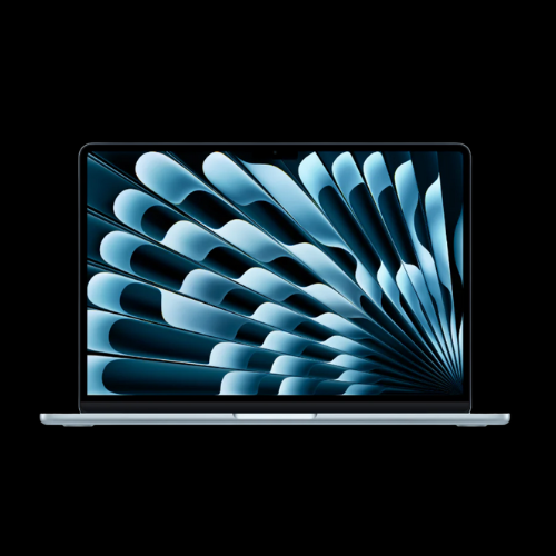 "AP MCBOOK AIR"
