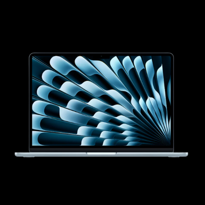 "AP MCBOOK AIR"