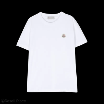 MNCL T-SHIRT