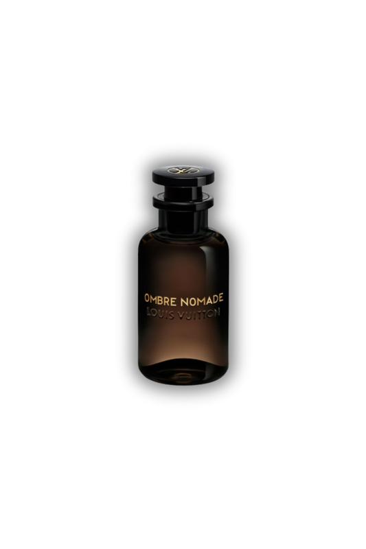 Louis Vuitton Ombre Nomade