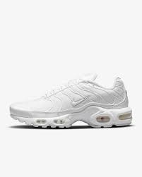 Nike tn