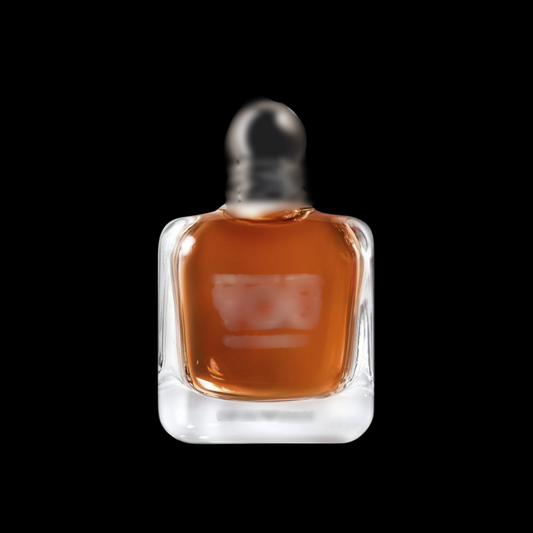 SWY COLOGNE