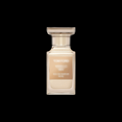 TM FD COLOGNE